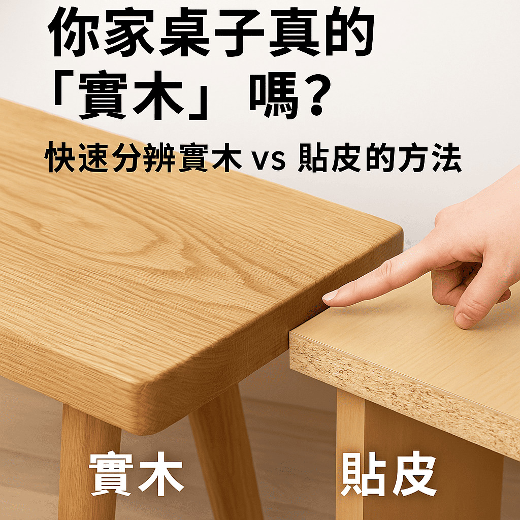 #實木家具保養 #護木油 #家具上油 #實木桌面 #木家具清潔 #家具打蠟 #木作保養 #家具修復 #天然木頭 #居家木作 #木材保養 #木頭保養油 #實木家具維護 #手工保養 #護木技巧 #家具去污 #木作細節 #家具美化 #木工保養 #台灣木家具