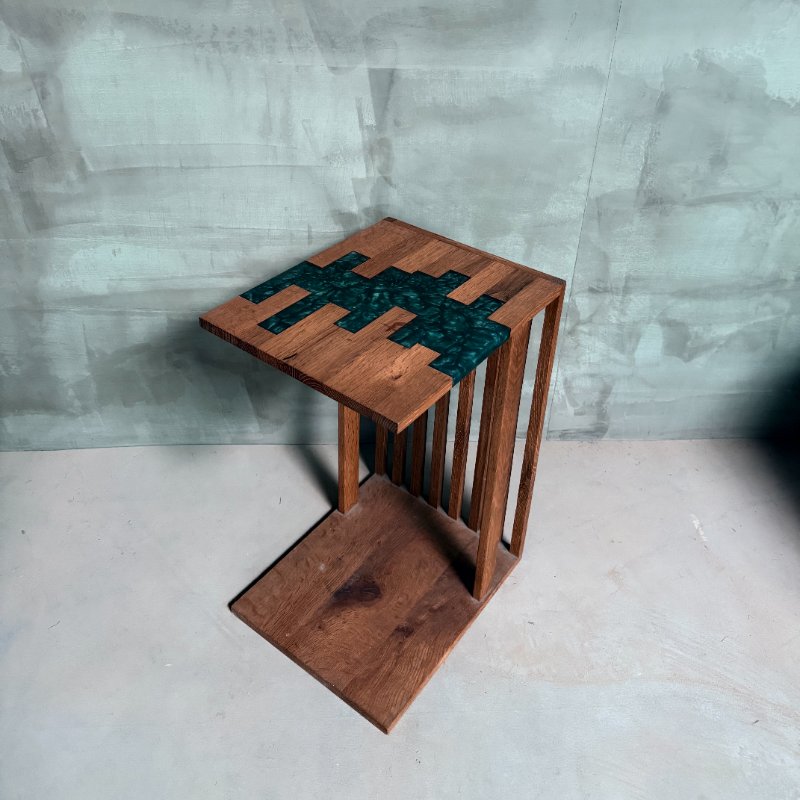 #CHIAOSENWOODWORK #僑森木工 #台灣木作 #木工品牌 #木作設計 #原木家具 #CNC加工 #木工訂製 #客製傢俱 #實木工藝