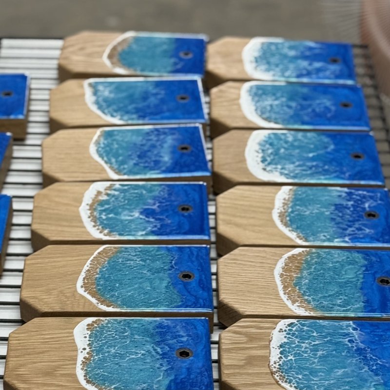 僑森木業-複合材質::中部木器代工,台中木器加工,台中木器代工,彰化木器加工廠,cnc