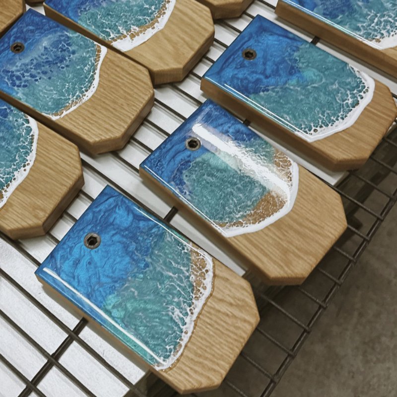 僑森木業-複合材質::中部木器代工,台中木器加工,台中木器代工,彰化木器加工廠,cnc