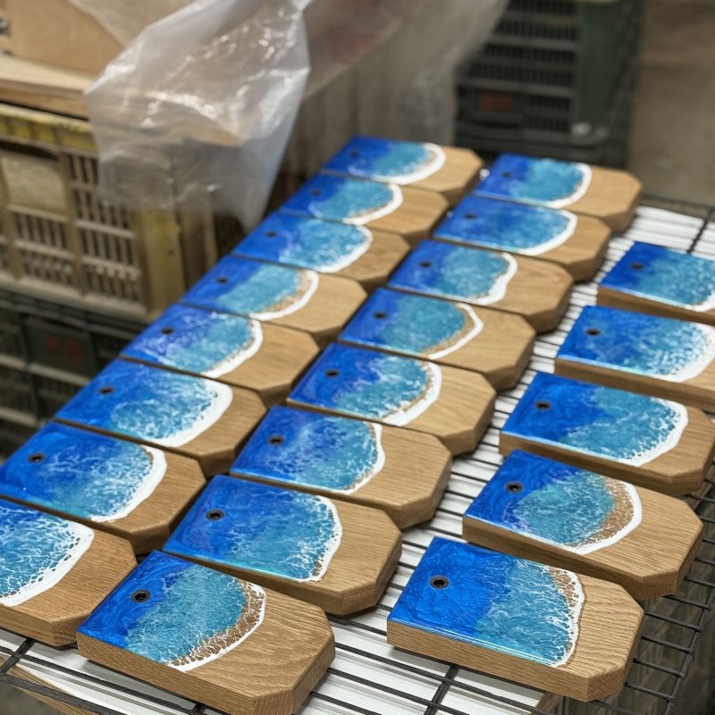 僑森木業-複合材質::中部木器代工,台中木器加工,台中木器代工,彰化木器加工廠,cnc