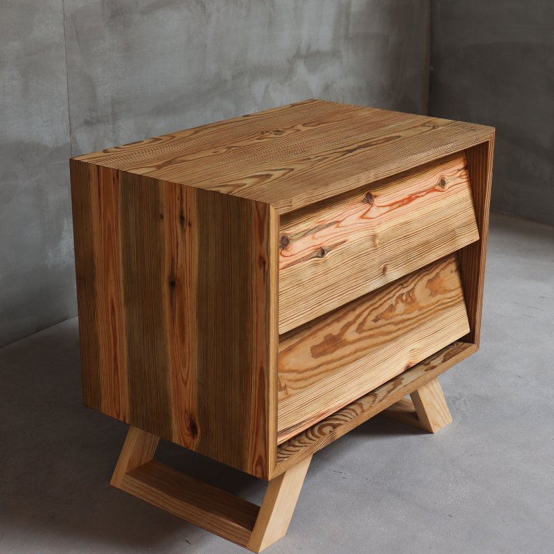 僑森木業-複合材質::中部木器代工,台中木器加工,台中木器代工,彰化木器加工廠