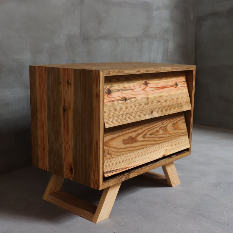 僑森木業-複合材質::中部木器代工,台中木器加工,台中木器代工,彰化木器加工廠