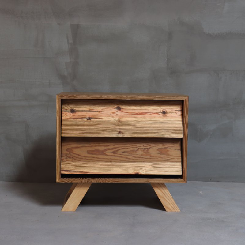 僑森木業-複合材質::中部木器代工,台中木器加工,台中木器代工,彰化木器加工廠