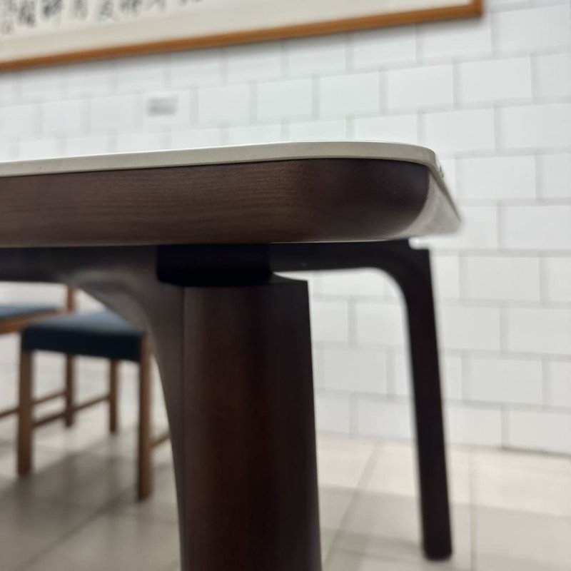 僑森木業-複合材質::中部木器代工,台中木器加工,台中木器代工,彰化木器加工廠,cnc