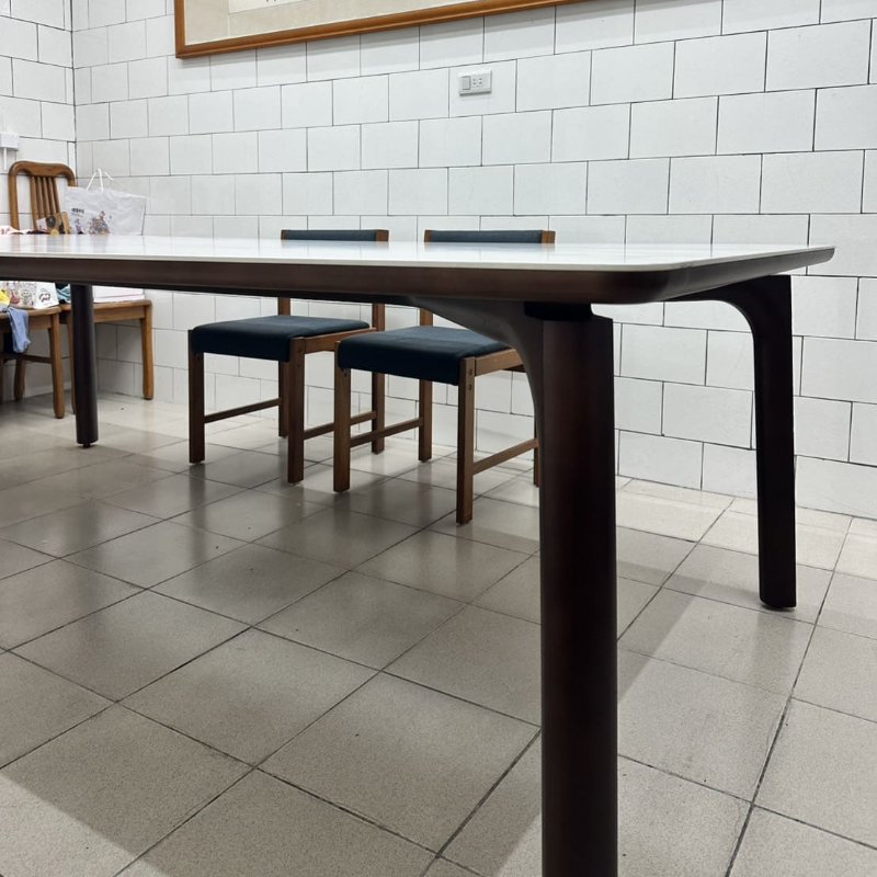 僑森木業-複合材質::中部木器代工,台中木器加工,台中木器代工,彰化木器加工廠,cnc