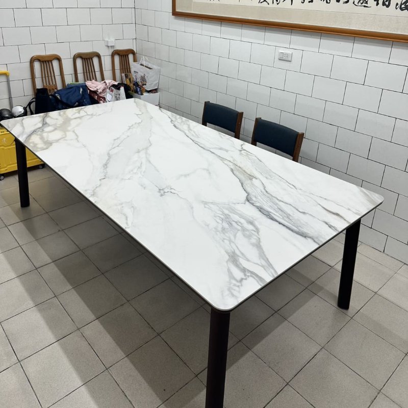 僑森木業-複合材質::中部木器代工,台中木器加工,台中木器代工,彰化木器加工廠,cnc