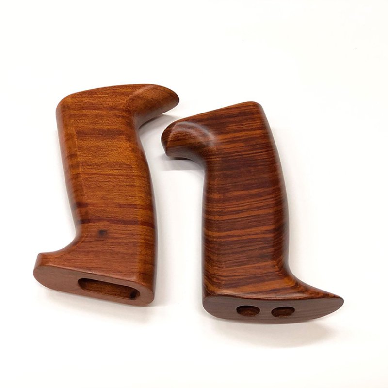 僑森木業-複合材質::中部木器代工,台中木器加工,台中木器代工,彰化木器加工廠,cnc