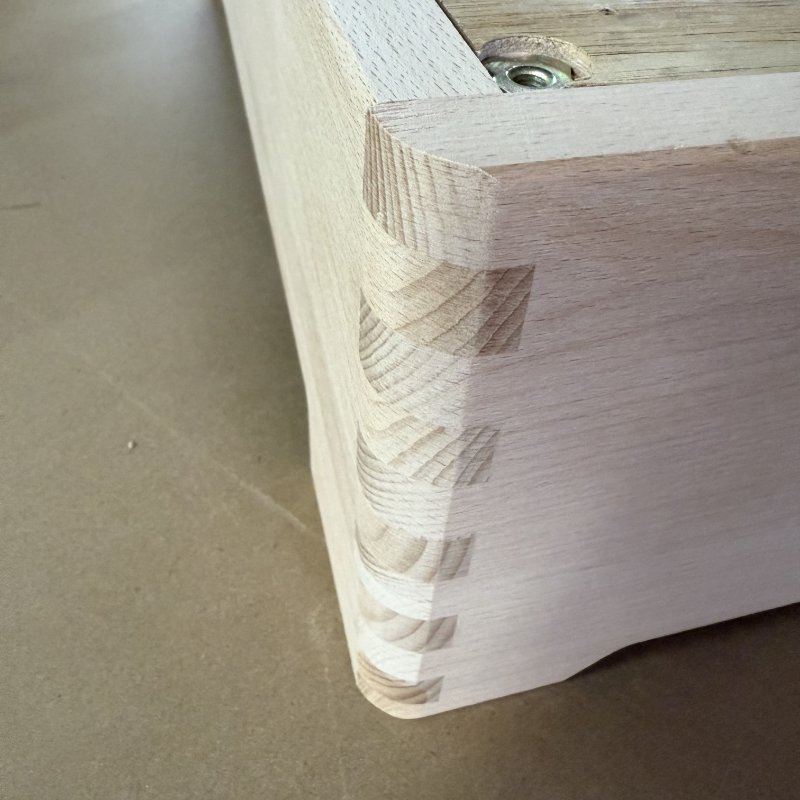 僑森木業-複合材質::中部木器代工,台中木器加工,台中木器代工,彰化木器加工廠