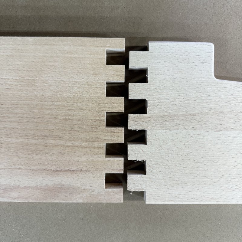 僑森木業-複合材質::中部木器代工,台中木器加工,台中木器代工,彰化木器加工廠