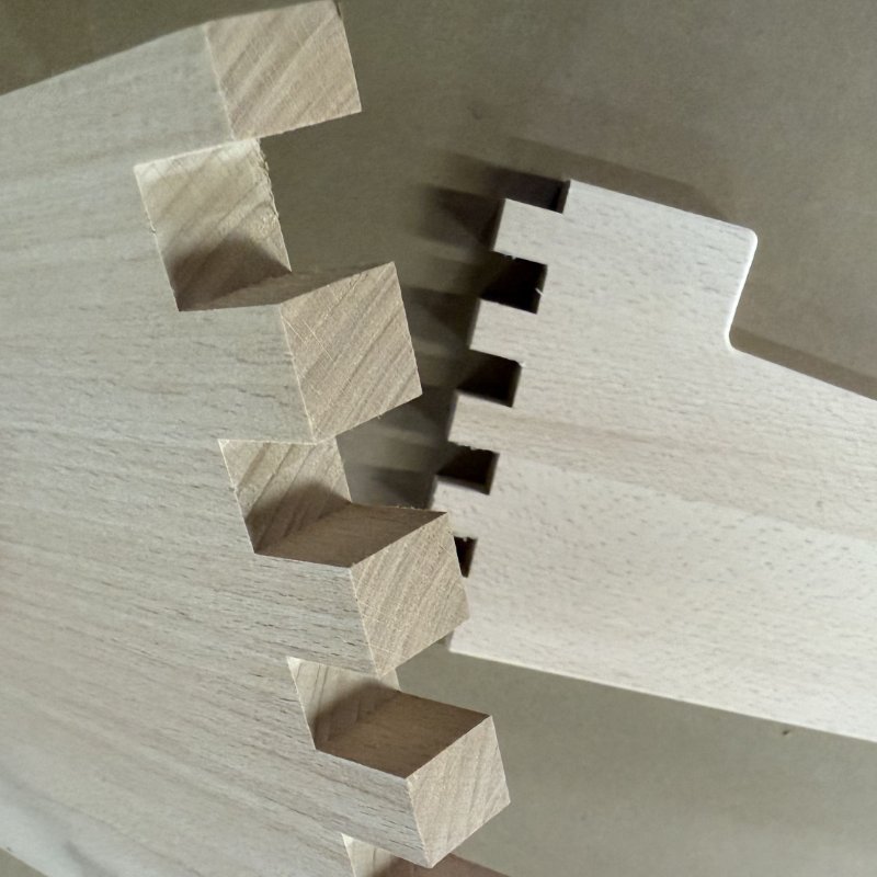 僑森木業-複合材質::中部木器代工,台中木器加工,台中木器代工,彰化木器加工廠