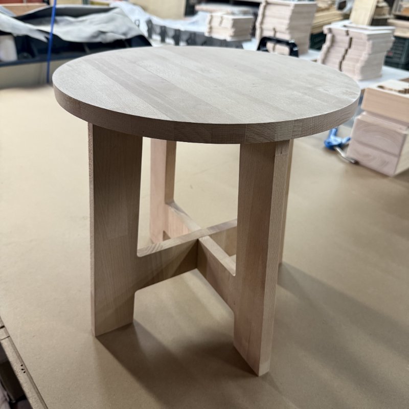 僑森木業-複合材質::中部木器代工,台中木器加工,台中木器代工,彰化木器加工廠