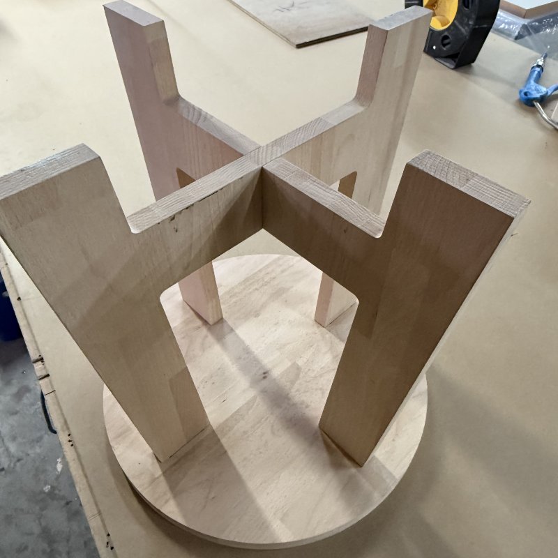 僑森木業-複合材質::中部木器代工,台中木器加工,台中木器代工,彰化木器加工廠