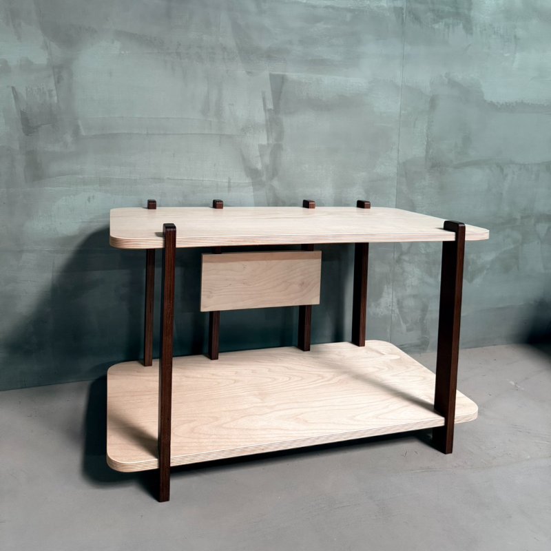 僑森木業-複合材質::中部木器代工,台中木器加工,台中木器代工,彰化木器加工廠,cnc