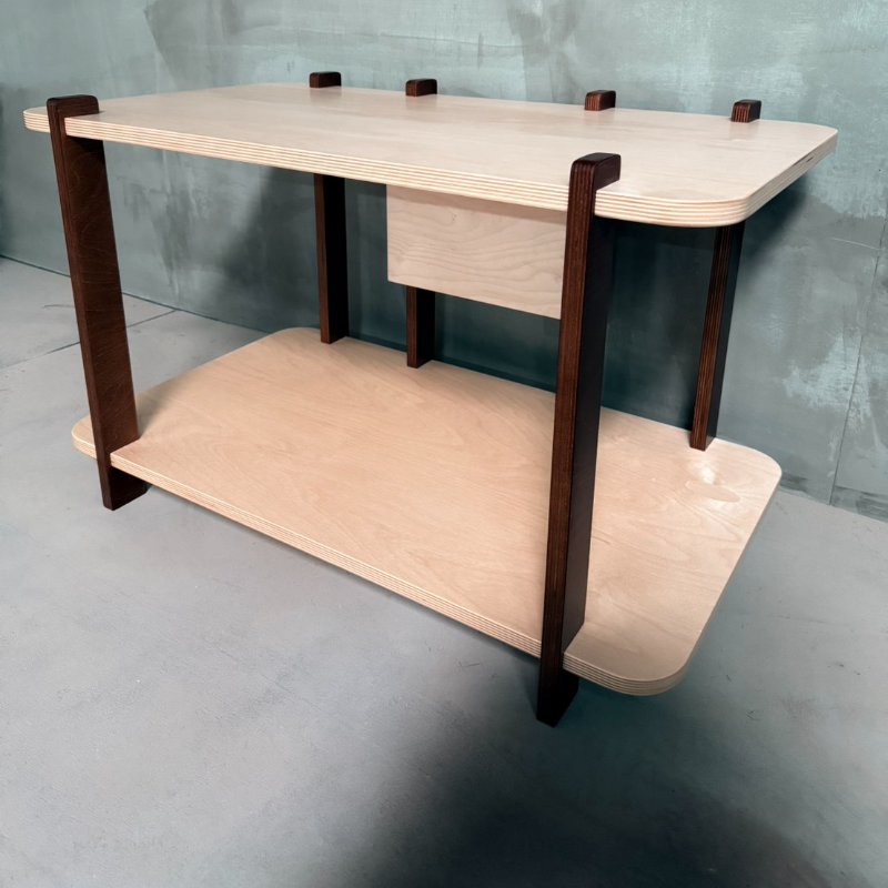 僑森木業-複合材質::中部木器代工,台中木器加工,台中木器代工,彰化木器加工廠,cnc