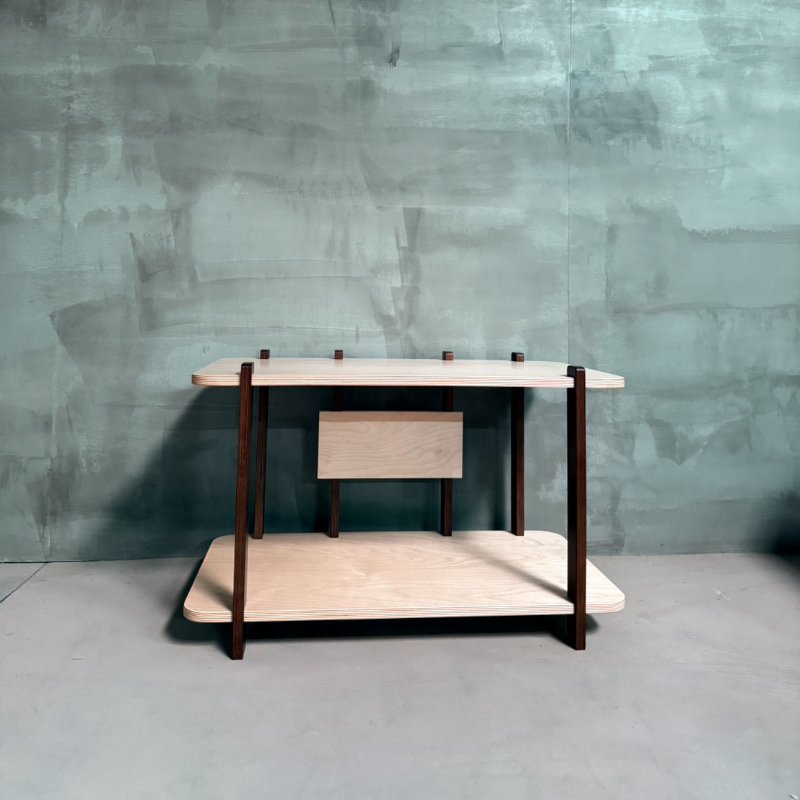 僑森木業-複合材質::中部木器代工,台中木器加工,台中木器代工,彰化木器加工廠,cnc