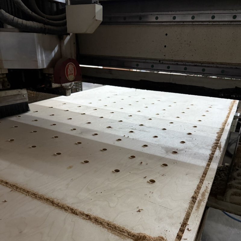 僑森木業-複合材質::中部木器代工,台中木器加工,台中木器代工,彰化木器加工廠,cnc