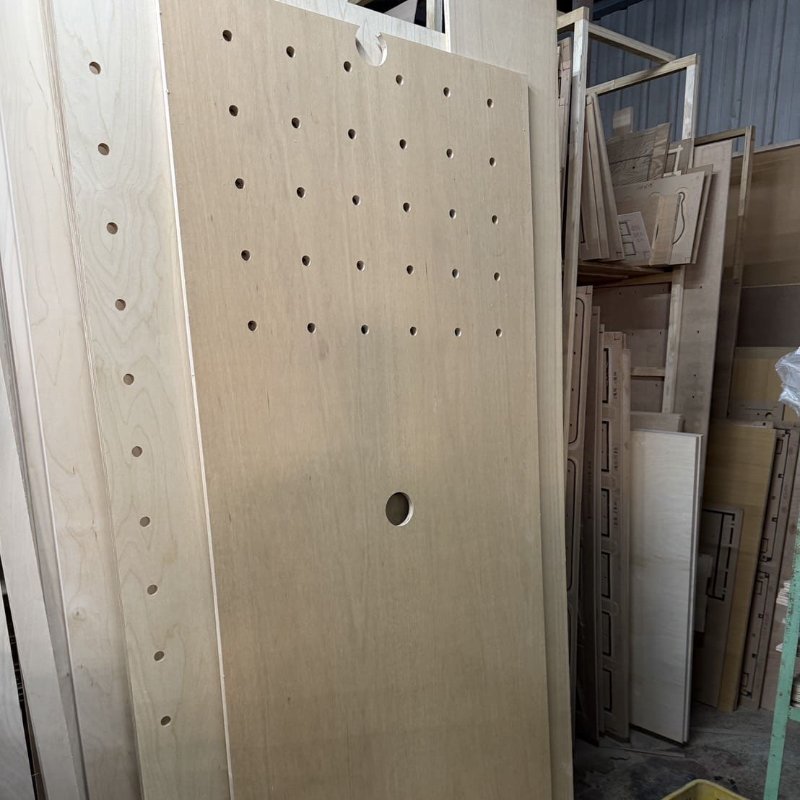 僑森木業-複合材質::中部木器代工,台中木器加工,台中木器代工,彰化木器加工廠,cnc