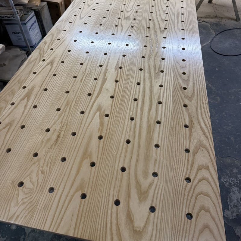 僑森木業-複合材質::中部木器代工,台中木器加工,台中木器代工,彰化木器加工廠,cnc